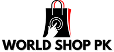 World Shop Pk
